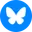 Bluesky