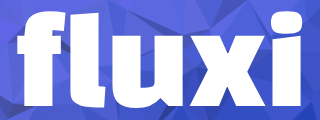 Fluxi