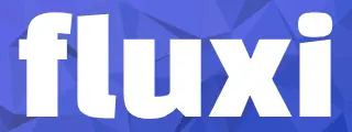 Fluxi
