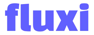Fluxi